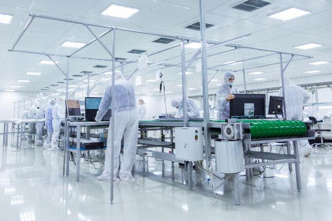 factory-flooring-uk